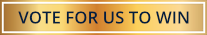 Vote for us to win