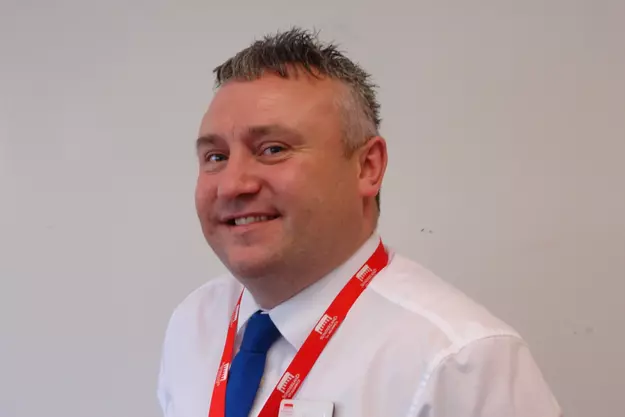 
                    Kevin Doran babblevoice satisfied customer of hosted telephony system for GP surgeries
                  