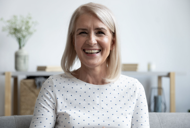 Tina Pascoe babblevoice satisfied customer of hosted telephony system for GP surgeries