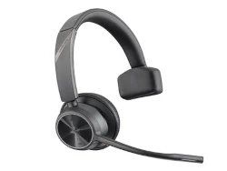 Wireless Monaural Poly Voyager