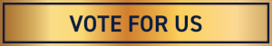 vote for us