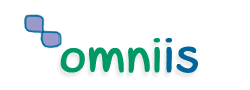 Omniis